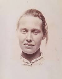annie midgley