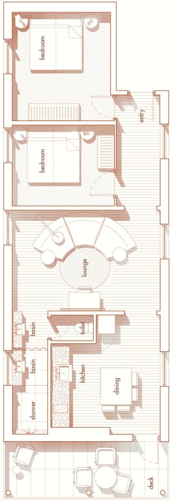 assembly hall plans at miss midgleys boutique apartments